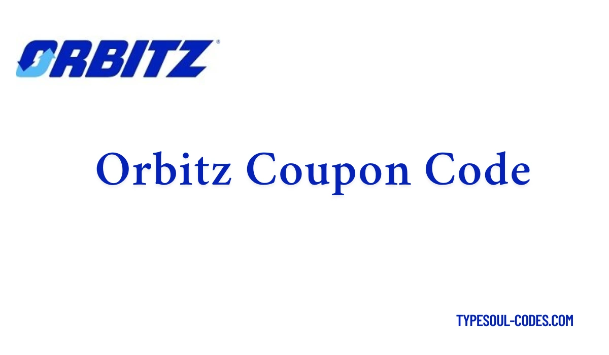Orbitz Coupon Code
